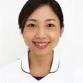 あやデンタルクリニック 院長の写真