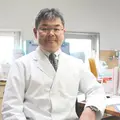 ささきクリニック 院長の写真