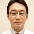 雑色たなべ整形外科リハビリテーション科 院長の写真