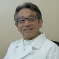 福井内科消化器科クリニック 院長の写真
