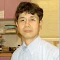 ゆたかクリニック 院長の写真