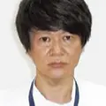 桜台病院 院長の写真