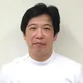 たいち歯科医院 院長の写真
