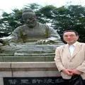 むらた小児科医院 院長の写真