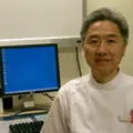 太田内科クリニック 院長の写真