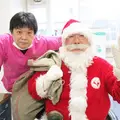 にひら小児科医院 院長の写真