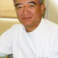 木島病院 院長の写真