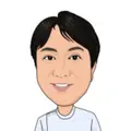 前田メディカルクリニック 院長の写真