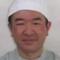 こんどう歯科クリニック 院長の写真