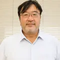 坂口医院 院長の写真