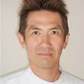 やざきクリニック 院長の写真