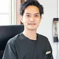 中塚歯科クリニック 院長の写真