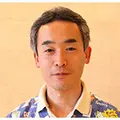 ニコットこどもクリニック 院長の写真