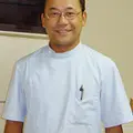 広瀬歯科医院 院長の写真