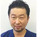 西池袋TKデンタルクリニック 院長の写真