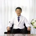 金刀比羅診療所 院長の写真