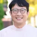 あおばデンタルクリニック 院長の写真