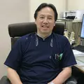 みやお整形外科 院長の写真