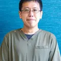 南柏東口クレイン歯科 院長の写真