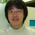 ノアデンタルクリニック 院長の写真