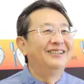 山本歯科医院 院長の写真
