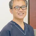 むろき歯科医院 院長の写真