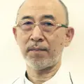 緑協和病院 院長の写真