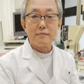 西山耳鼻咽喉科医院 院長の写真