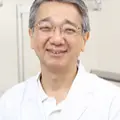 内木歯科医院 院長の写真