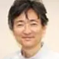 鳥居歯科医院 院長の写真