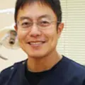 谷本歯科医院 院長の写真