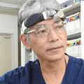 たざわ耳鼻咽喉科クリニック 院長の写真