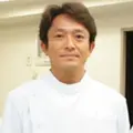 はぎわら歯科 院長の写真