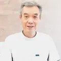 岸村歯科医院 院長の写真