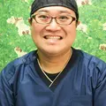 にわ小児科 院長の写真