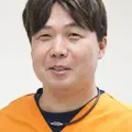 いのうえ歯科医院 院長の写真