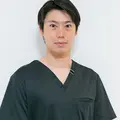 北坂歯科・矯正歯科クリニック 院長の写真