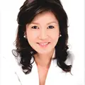 矢田内科 院長の写真