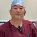 つじ歯科医院 院長の写真