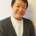すぎはら歯科 院長の写真