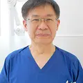 さかぐち歯科医院 院長の写真
