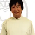 土井歯科医院 院長の写真