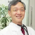 井上クリニック 院長の写真