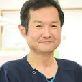 いえだ歯科医院 院長の写真