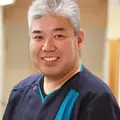 荒木歯科医院 院長の写真