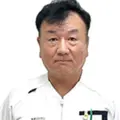 岡田歯科 院長の写真