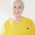 上原歯科 院長の写真