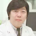 さわだ皮ふ科 院長の写真