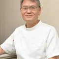 さつきが丘こどもクリニック 院長の写真