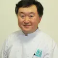 さこう歯科医院 院長の写真